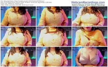 stripchat-gulabi_queen-02-06-2025-14-02-58