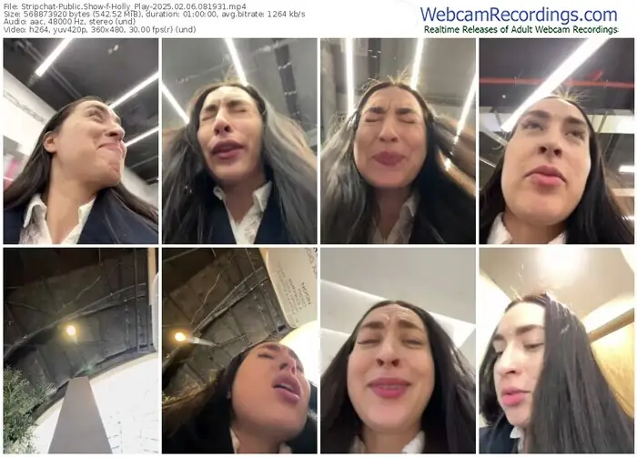 stripchat-holly_play-02-06-2025-08-19-31