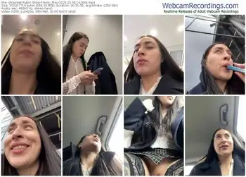 stripchat-holly_play-02-06-2025-10-24-44