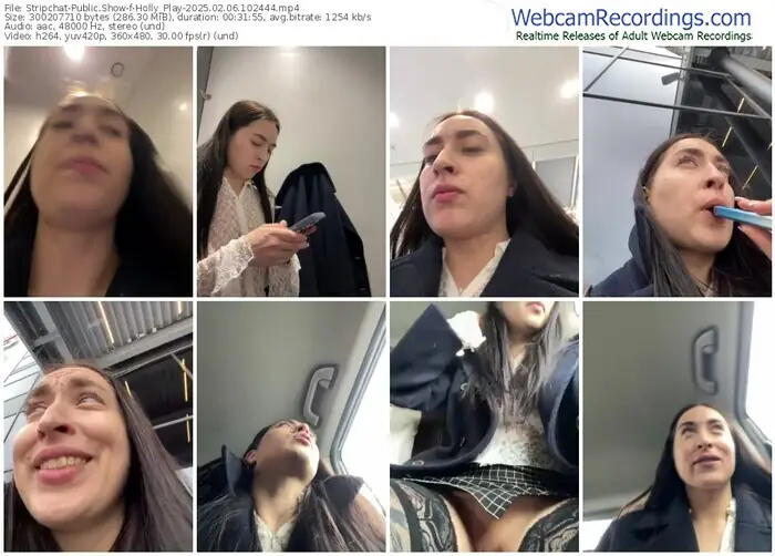 stripchat-holly_play-02-06-2025-10-24-44
