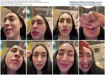 stripchat-holly_play-02-06-2025-11-28-22