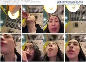 stripchat-holly_play-02-06-2025-11-41-59