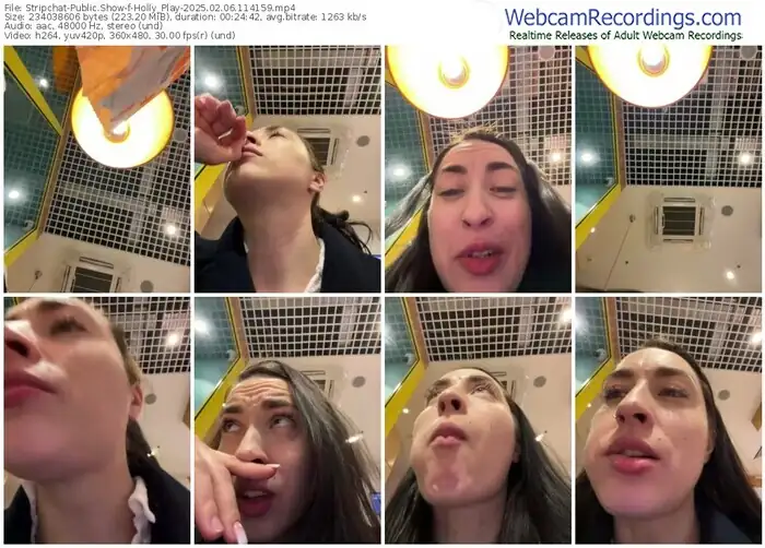 stripchat-holly_play-02-06-2025-11-41-59