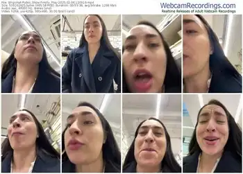 stripchat-holly_play-02-06-2025-12-09-19