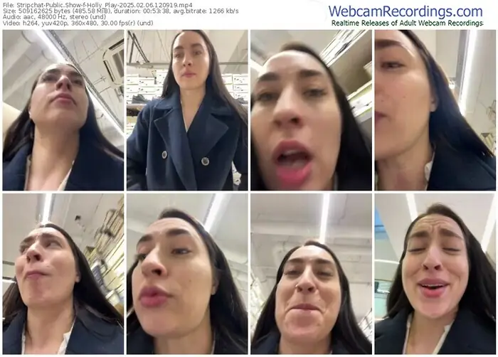 stripchat-holly_play-02-06-2025-12-09-19