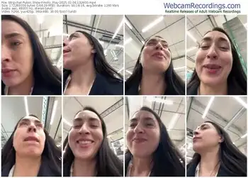 stripchat-holly_play-02-06-2025-13-26-00