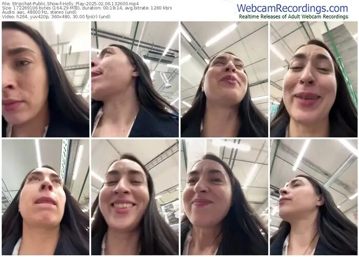 stripchat-holly_play-02-06-2025-13-26-00