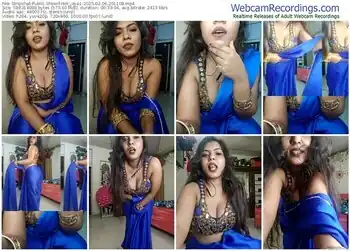 stripchat-hot_joya1-02-06-2025-20-11-08