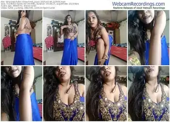 stripchat-hot_joya1-02-06-2025-21-36-35