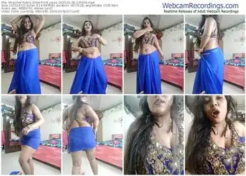 stripchat-hot_joya1-02-06-2025-22-59-29