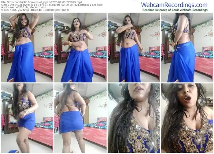 stripchat-hot_joya1-02-06-2025-22-59-29