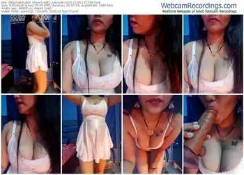 stripchat-hotty_sonia36-02-06-2025-18-27-49