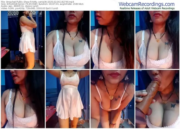 stripchat-hotty_sonia36-02-06-2025-18-27-49