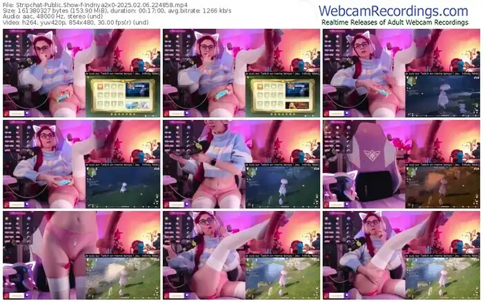 stripchat-indriya2x0-02-06-2025-22-48-58