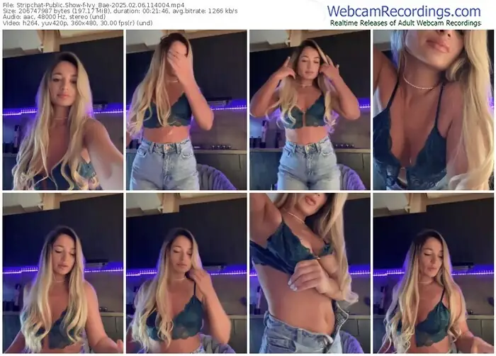 stripchat-ivy_bae-02-06-2025-11-40-04