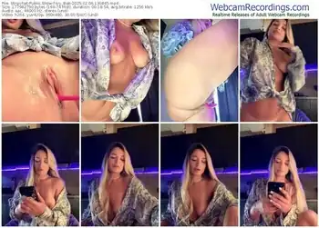 stripchat-ivy_bae-02-06-2025-13-08-45