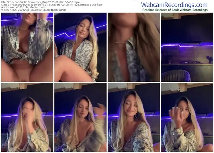 stripchat-ivy_bae-02-06-2025-15-04-06
