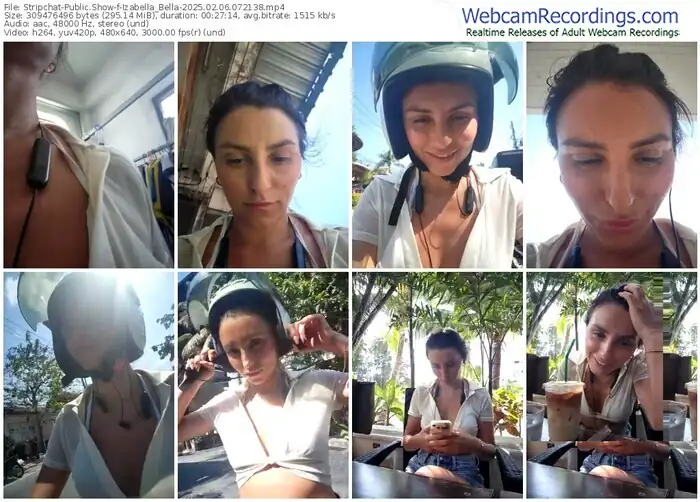 stripchat-izabella_bella-02-06-2025-07-21-38