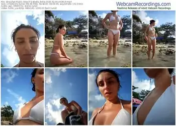 stripchat-izabella_bella-02-06-2025-09-28-19