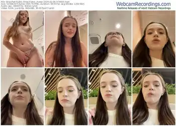 stripchat-jessi_meow-02-06-2025-07-48-05