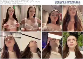 stripchat-jessi_meow-02-06-2025-11-06-11