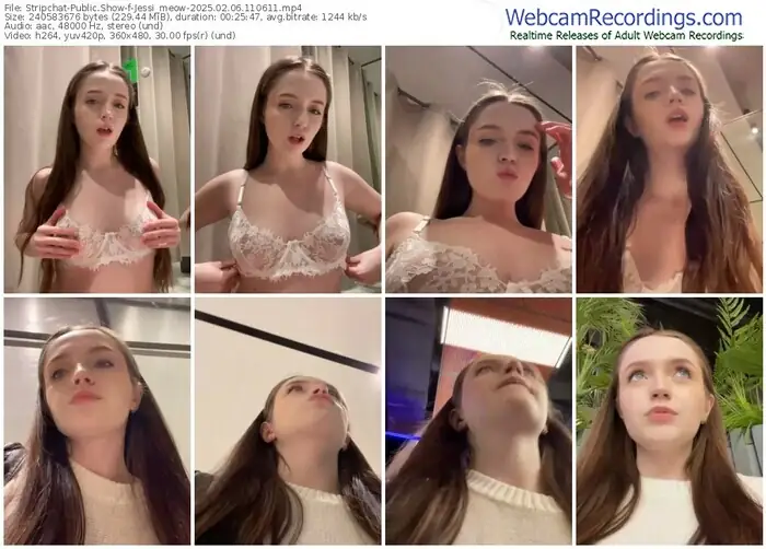 stripchat-jessi_meow-02-06-2025-11-06-11