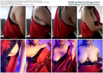 stripchat-jessicca_cum-02-06-2025-19-01-23