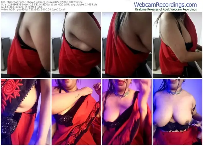stripchat-jessicca_cum-02-06-2025-19-01-23