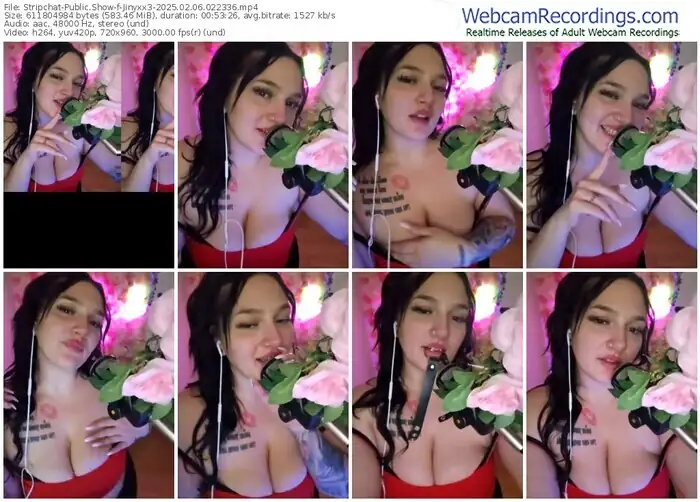 stripchat-jinyxx3-02-06-2025-02-23-36