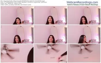 stripchat-juliasummers2022-02-06-2025-04-03-55