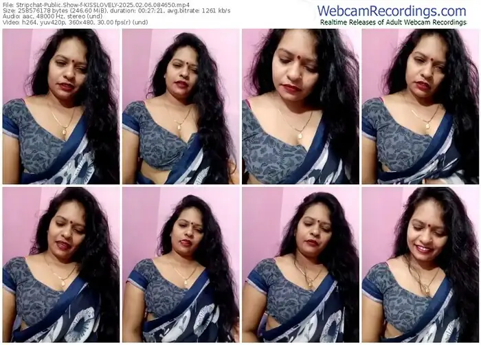 stripchat-kisslovely-02-06-2025-08-46-50