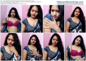 stripchat-kisslovely-02-06-2025-09-49-39