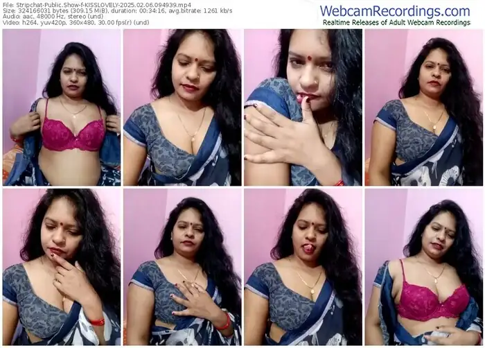 stripchat-kisslovely-02-06-2025-09-49-39