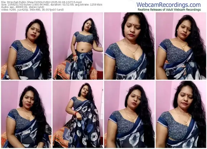 stripchat-kisslovely-02-06-2025-10-27-15
