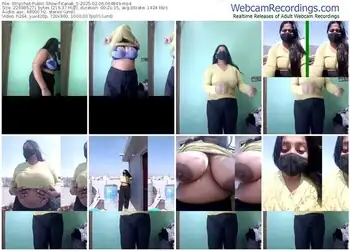 stripchat-kanak_5-02-06-2025-06-48-49