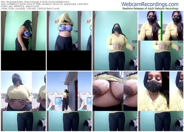 stripchat-kanak_5-02-06-2025-06-48-49