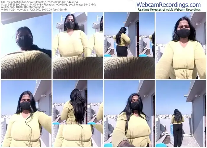 stripchat-kanak_5-02-06-2025-07-18-44