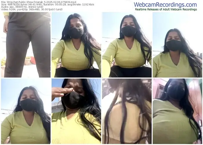 stripchat-kanak_5-02-06-2025-07-58-39