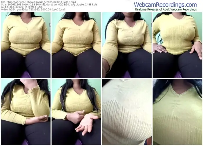 stripchat-kanak_5-02-06-2025-11-40-15