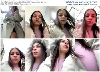 stripchat-katya_katysha-02-06-2025-07-44-45