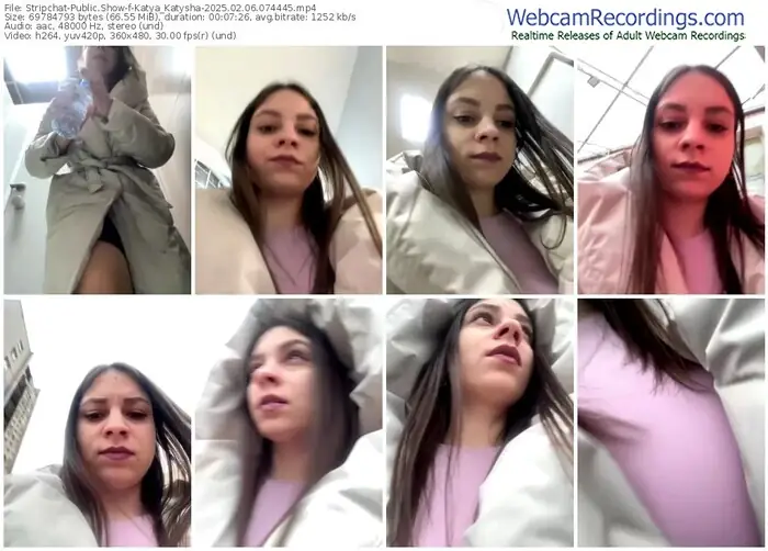 stripchat-katya_katysha-02-06-2025-07-44-45