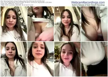 stripchat-katya_katysha-02-06-2025-14-29-09