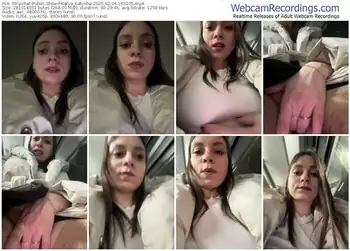 stripchat-katya_katysha-02-06-2025-16-32-35