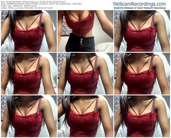 stripchat-kayzza_5-02-06-2025-05-12-03