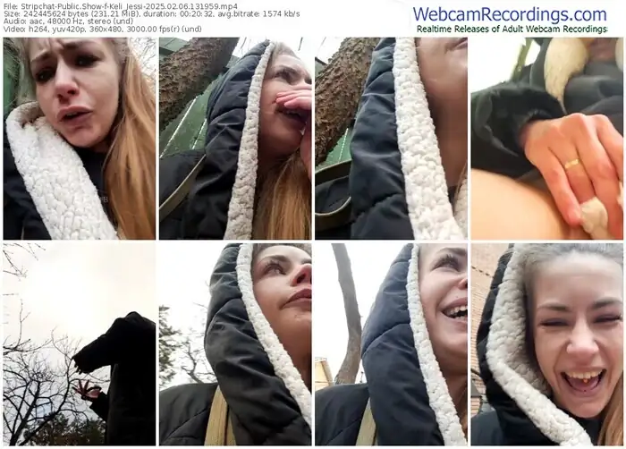 stripchat-keli_jessi-02-06-2025-13-19-59