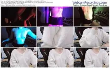 stripchat-kemmy_babe20-02-06-2025-11-13-07