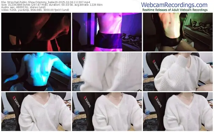 stripchat-kemmy_babe20-02-06-2025-11-13-07