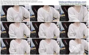 stripchat-kemmy_babe20-02-06-2025-11-25-00