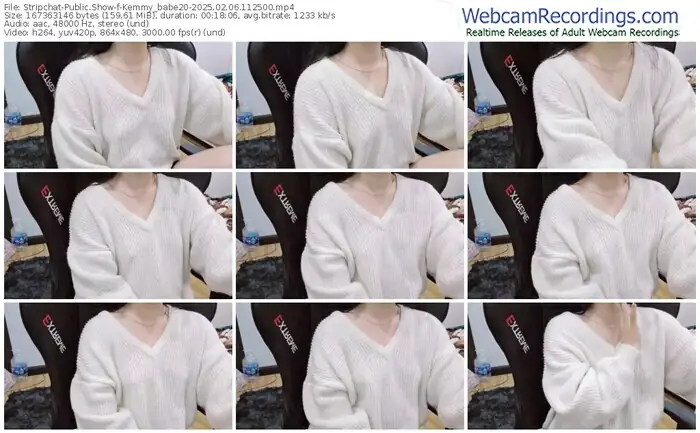stripchat-kemmy_babe20-02-06-2025-11-25-00