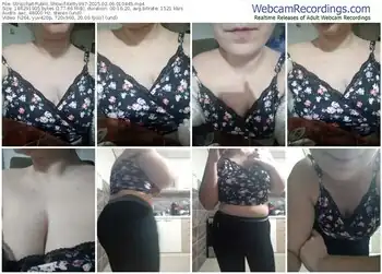 stripchat-ketty997-02-06-2025-01-04-45